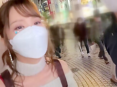 0011869_細身 開脚 可愛いなどが含まれている