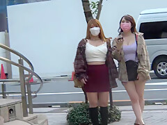 0011870_ボイン 恵体 潮吹きなどが含まれている