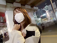 0011872_寝バック アクメ 騎乗位などが含まれている