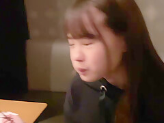 0011877_乳首責め JD ベロチュー騎乗位などが含まれている