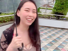 0011882_美女 素人 セックスなどが含まれている