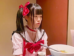 0011886_お漏らし えっち おもらしなどが含まれている