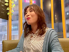 0011899_口淫 ハメ撮り 美女などが含まれている