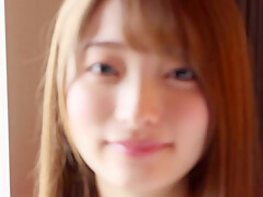 0011939_セックス キス 脚フェチなどが含まれている