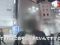 0011943_エッチ マン汁 ノーハンドフェラなどが含まれている