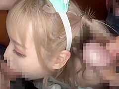 0011949_豊満 エビ反り 素人などが含まれている