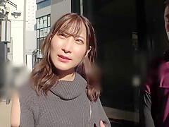 0011954_マッサージ だいしゅきホールド ハメ潮 ほか
