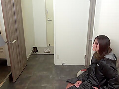 0011964_40代 マダム セックスなどが含まれている
