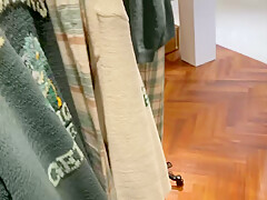 0011969_アクメ 美少女JK 女子高生などが含まれている