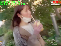 0011987_ボイン 巨乳 美女などが含まれている