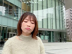 0012054_セックス 鬼ピス 素人などが含まれている