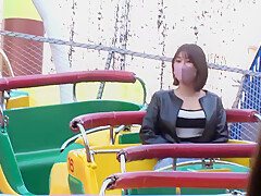 0012109_セックス 爆乳 美人などが含まれている