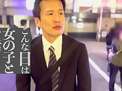 0012120_かわいい ロングブーツ ニーハイブーツ ほか