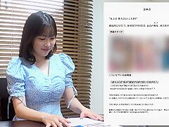 0012133_爆乳 エッチ 美女などが含まれている