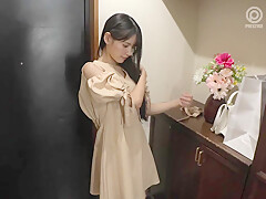 0012137_性奴隷 美女 オナニーサポートなどが含まれている