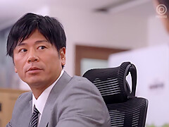 0012147_えっち スレンダー 美人などが含まれている