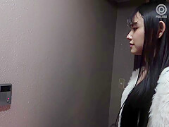 0012163_セックス かわいい 便所などが含まれている