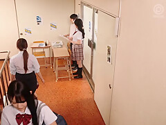 0012197_激ピス 背徳 輪姦レイプなどが含まれている