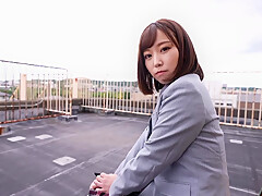 0012199_手マン ガン突き 着衣セックスなどが含まれている