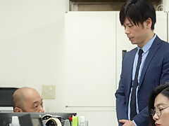 0012207_着衣 キス 着衣ハメなどが含まれている