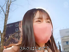 0012225_騎乗位 美脚 ベロキスなどが含まれている