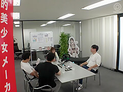0012262_セックス かわいい デカ乳などが含まれている