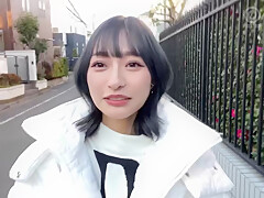 0012282_かわいい 尻フェチ 膣内射精などが含まれている