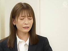 0012284_細身 凌辱 無理やりなどが含まれている