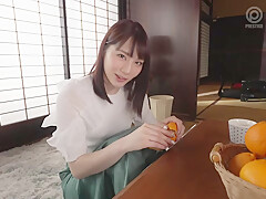 0012286_美人 顔射 ずらしハメなどが含まれている