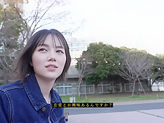 0012290_グラインド騎乗位 接吻 立ちバックなどが含まれている