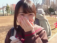 0012327_美尻 Fカップ 女子校生などが含まれている