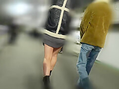 0012356_GAL 美人 睡姦などが含まれている