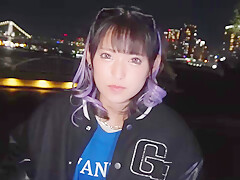 0012372_セックス エッチ 中出しなどが含まれている