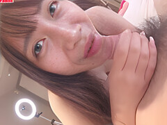 Crazy Porn Video Toys Exclusive Fantastic Watch Show - Asian Angel