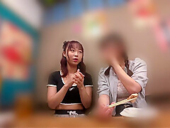 yaritaikimotigadada-foo-1302