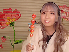 0004798_JAV_JapaneseAV_Censored_MGS_19min