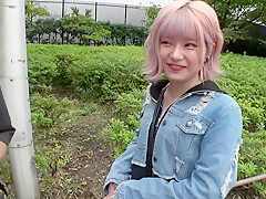 0004902_JAV_JapaneseAV_Censored_MGS_19min