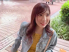 0005033_JAV_JapaneseAV_Censored_MGS_19min