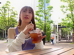 0005125_JAV_JapaneseAV_Censored_MGS_19min
