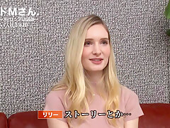 0005230_JAV_JapaneseAV_Censored_MGS_19min