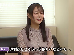 0005233_JAV_JapaneseAV_Censored_MGS_19min