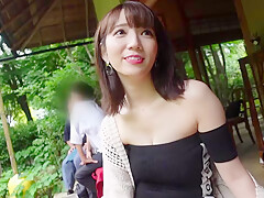 0005306_JAV_JapaneseAV_Censored_MGS_19min