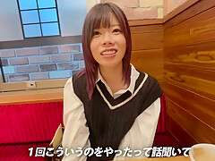 0005336_JAV_JapaneseAV_Censored_MGS_19min