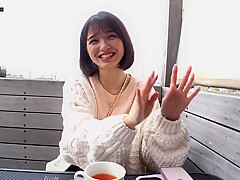 0005374_JAV_JapaneseAV_Censored_MGS_19min