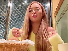 0005433_JAV_JapaneseAV_Censored_MGS_19min