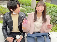 0005475_JAV_JapaneseAV_Censored_MGS_19min