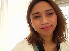 0005525_JAV_JapaneseAV_Censored_MGS_19min