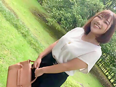 0005536_JAV_JapaneseAV_Censored_MGS_19min