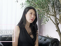 0005603_JAV_JapaneseAV_Censored_MGS_19min