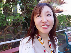 0005641_JAV_JapaneseAV_Censored_MGS_19min